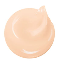 Load image into Gallery viewer, Helena Rubinstein Prodigy Cellglow Skin Tint (30ml)