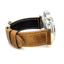 Load image into Gallery viewer, PAM00533