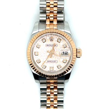 Load image into Gallery viewer, Lady Datejust 26