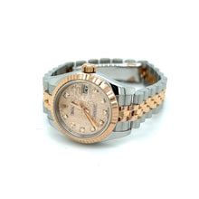 Load image into Gallery viewer, Lady Datejust 26