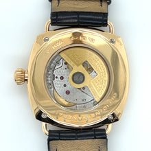 Load image into Gallery viewer, PAM00103