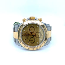 Load image into Gallery viewer, Daytona