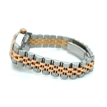 Load image into Gallery viewer, Lady Datejust 26