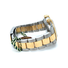 Load image into Gallery viewer, Daytona