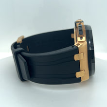 Load image into Gallery viewer, Royal Oak Offshore Chronograph