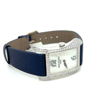 Load image into Gallery viewer, Gondolo