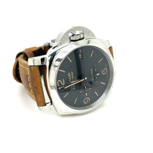 Load image into Gallery viewer, PAM00533