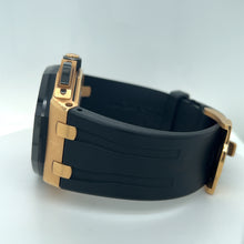 Load image into Gallery viewer, Royal Oak Offshore Chronograph