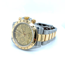 Load image into Gallery viewer, Daytona