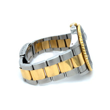 Load image into Gallery viewer, GMT Master II