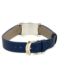 Load image into Gallery viewer, Gondolo