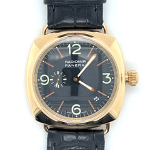 Load image into Gallery viewer, PAM00103