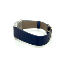 Load image into Gallery viewer, Gondolo