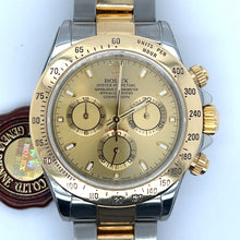 Load image into Gallery viewer, Daytona