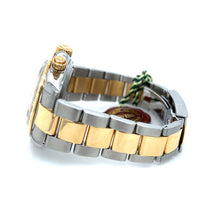 Load image into Gallery viewer, Daytona