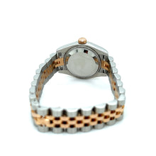 Load image into Gallery viewer, Lady Datejust 26