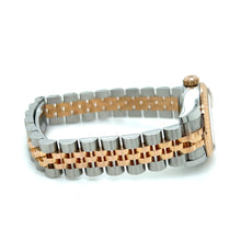 Load image into Gallery viewer, Lady Datejust 26