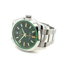 Load image into Gallery viewer, Milgauss