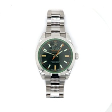 Load image into Gallery viewer, Milgauss