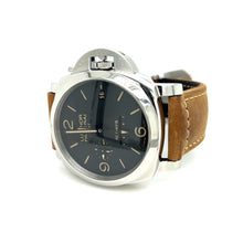 Load image into Gallery viewer, PAM00533