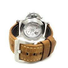 Load image into Gallery viewer, PAM00533