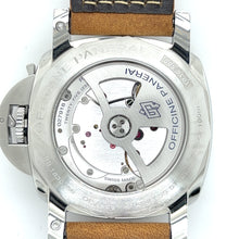 Load image into Gallery viewer, PAM00533