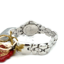 Load image into Gallery viewer, Pulchra