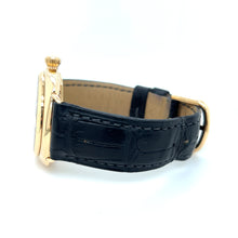 Load image into Gallery viewer, PAM00103