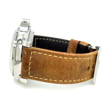 Load image into Gallery viewer, PAM00533