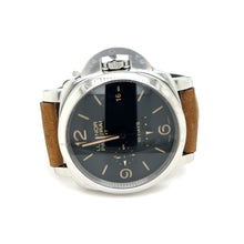 Load image into Gallery viewer, PAM00533