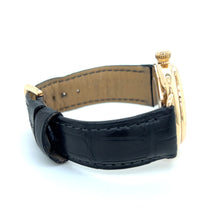 Load image into Gallery viewer, PAM00103