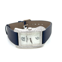 Load image into Gallery viewer, Gondolo