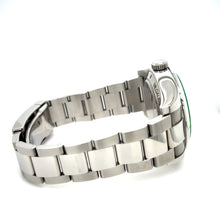 Load image into Gallery viewer, Milgauss