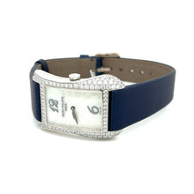 Load image into Gallery viewer, Gondolo