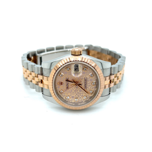 Load image into Gallery viewer, Lady Datejust 26