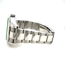 Load image into Gallery viewer, Milgauss