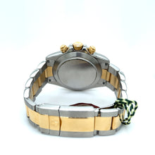 Load image into Gallery viewer, Daytona