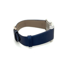 Load image into Gallery viewer, Gondolo