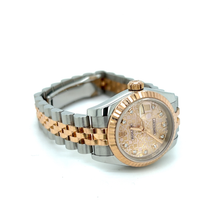 Load image into Gallery viewer, Lady Datejust 26