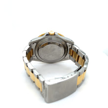 Load image into Gallery viewer, GMT Master II