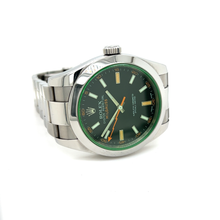 Load image into Gallery viewer, Milgauss