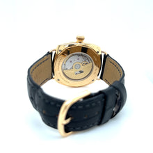 Load image into Gallery viewer, PAM00103