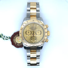 Load image into Gallery viewer, Daytona