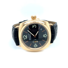 Load image into Gallery viewer, PAM00103