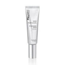 Load image into Gallery viewer, Fillmed B3-Recovery Cream