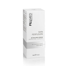 Load image into Gallery viewer, Fillmed BD-Balance Serum (30ml)