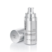 Load image into Gallery viewer, Fillmed BD-Balance Serum (30ml)