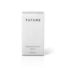 Load image into Gallery viewer, Brightening Touch Serum (30ml)