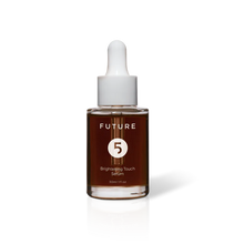 Load image into Gallery viewer, Brightening Touch Serum (30ml)