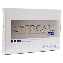 Load image into Gallery viewer, Cytocare 502 (10 X 5ml)